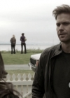 Filename=VampireDiariesWorld-dot-nl_Cult1x10-0723.jpg
Filesize=131KiB
Dimensions=720x404
Date added=Dec 11, 2015 VampireDiariesWorld-dot-nl_Cult1x10-0723.jpg