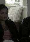 VampireDiariesWorld-dot-nl_Cult1x10-0759.jpg