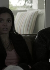 VampireDiariesWorld-dot-nl_Cult1x10-0761.jpg