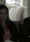 VampireDiariesWorld-dot-nl_Cult1x10-0765.jpg