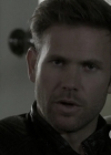 VampireDiariesWorld-dot-nl_Cult1x10-0767.jpg