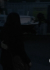 VampireDiariesWorld-dot-nl_Cult1x10-0845.jpg