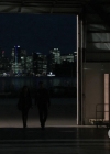 VampireDiariesWorld-dot-nl_Cult1x10-0850.jpg