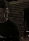 VampireDiariesWorld-dot-nl_Cult1x10-1047.jpg