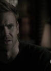 VampireDiariesWorld-dot-nl_Cult1x10-1208.jpg