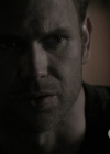 VampireDiariesWorld-dot-nl_Cult1x10-1224.jpg