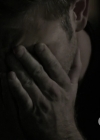 VampireDiariesWorld-dot-nl_Cult1x10-1232.jpg