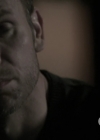 VampireDiariesWorld-dot-nl_Cult1x10-1234.jpg