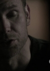 VampireDiariesWorld-dot-nl_Cult1x10-1235.jpg