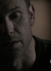 VampireDiariesWorld-dot-nl_Cult1x10-1236.jpg
