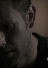 VampireDiariesWorld-dot-nl_Cult1x10-1237.jpg