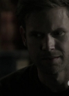 VampireDiariesWorld-dot-nl_Cult1x10-1241.jpg