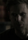VampireDiariesWorld-dot-nl_Cult1x10-1242.jpg