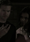 VampireDiariesWorld-dot-nl_Cult1x10-1316.jpg