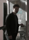 VampireDiariesWorld-dot-nl_Cult1x10-1329.jpg