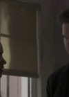 VampireDiariesWorld-dot-nl_Cult1x10-1337.jpg