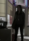 VampireDiariesWorld-dot-nl_Cult1x10-1344.jpg