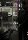 VampireDiariesWorld-dot-nl_Cult1x10-1372.jpg