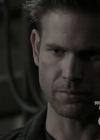 VampireDiariesWorld-dot-nl_Cult1x10-1397.jpg