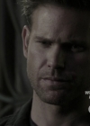 VampireDiariesWorld-dot-nl_Cult1x10-1410.jpg