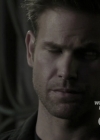 VampireDiariesWorld-dot-nl_Cult1x10-1411.jpg