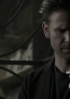 VampireDiariesWorld-dot-nl_Cult1x10-1412.jpg