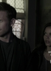 VampireDiariesWorld-dot-nl_Cult1x10-1420.jpg