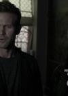 VampireDiariesWorld-dot-nl_Cult1x10-1425.jpg