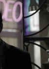 VampireDiariesWorld-dot-nl_Cult1x10-1441.jpg