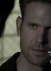 VampireDiariesWorld-dot-nl_Cult1x10-1446.jpg