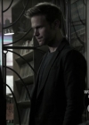 VampireDiariesWorld-dot-nl_Cult1x10-1450.jpg