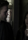 VampireDiariesWorld-dot-nl_Cult1x10-1461.jpg