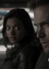 VampireDiariesWorld-dot-nl_Cult1x10-1560.jpg