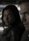 VampireDiariesWorld-dot-nl_Cult1x10-1563.jpg