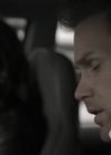 VampireDiariesWorld-dot-nl_Cult1x10-1569.jpg