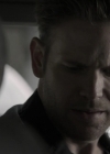 VampireDiariesWorld-dot-nl_Cult1x10-1573.jpg