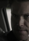 VampireDiariesWorld-dot-nl_Cult1x10-1578.jpg