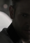 VampireDiariesWorld-dot-nl_Cult1x10-1605.jpg