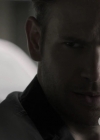 VampireDiariesWorld-dot-nl_Cult1x10-1616.jpg