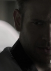 VampireDiariesWorld-dot-nl_Cult1x10-1617.jpg