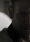VampireDiariesWorld-dot-nl_Cult1x10-1618.jpg