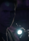 Filename=VampireDiariesWorld-dot-nl_Cult1x10-1758.jpg
Filesize=109KiB
Dimensions=720x404
Date added=Dec 11, 2015 VampireDiariesWorld-dot-nl_Cult1x10-1758.jpg