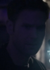 Filename=VampireDiariesWorld-dot-nl_Cult1x10-1759.jpg
Filesize=113KiB
Dimensions=720x404
Date added=Dec 11, 2015 VampireDiariesWorld-dot-nl_Cult1x10-1759.jpg