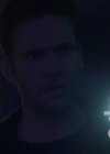 Filename=VampireDiariesWorld-dot-nl_Cult1x10-1762.jpg
Filesize=103KiB
Dimensions=720x404
Date added=Dec 11, 2015 VampireDiariesWorld-dot-nl_Cult1x10-1762.jpg