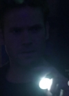 Filename=VampireDiariesWorld-dot-nl_Cult1x10-1763.jpg
Filesize=107KiB
Dimensions=720x404
Date added=Dec 11, 2015 VampireDiariesWorld-dot-nl_Cult1x10-1763.jpg