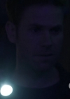 Filename=VampireDiariesWorld-dot-nl_Cult1x10-1768.jpg
Filesize=101KiB
Dimensions=720x404
Date added=Dec 11, 2015 VampireDiariesWorld-dot-nl_Cult1x10-1768.jpg