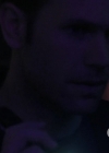 Filename=VampireDiariesWorld-dot-nl_Cult1x10-1769.jpg
Filesize=88KiB
Dimensions=720x404
Date added=Dec 11, 2015 VampireDiariesWorld-dot-nl_Cult1x10-1769.jpg