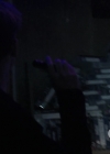 Filename=VampireDiariesWorld-dot-nl_Cult1x10-1770.jpg
Filesize=98KiB
Dimensions=720x404
Date added=Dec 11, 2015 VampireDiariesWorld-dot-nl_Cult1x10-1770.jpg