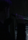 Filename=VampireDiariesWorld-dot-nl_Cult1x10-1772.jpg
Filesize=99KiB
Dimensions=720x404
Date added=Dec 11, 2015 VampireDiariesWorld-dot-nl_Cult1x10-1772.jpg