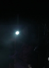 Filename=VampireDiariesWorld-dot-nl_Cult1x10-1776.jpg
Filesize=80KiB
Dimensions=720x404
Date added=Dec 11, 2015 VampireDiariesWorld-dot-nl_Cult1x10-1776.jpg